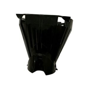 Ninja DualBrew Pro Coffee Replacement Brew Basket CFP201 CFP301 CFP451‎